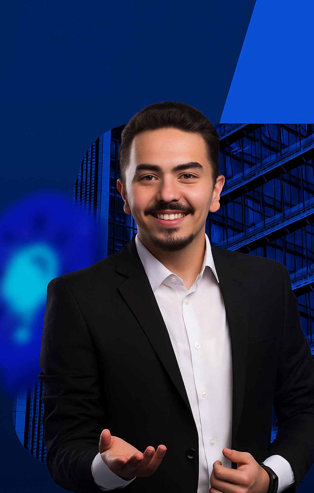 Corporate Governance