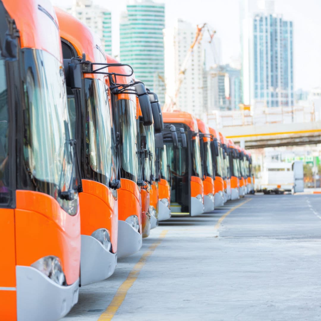 Auto Murabaha Finance in Dubai