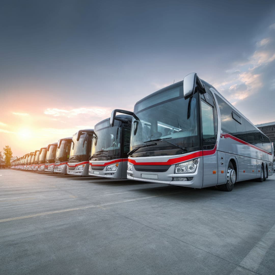 Why Mawarid Finance for WPS payroll management?