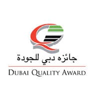 Dubai Quality Awards