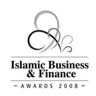 Islamic Business & Finance - 2008