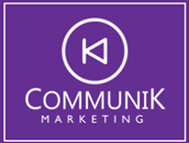 Communik Marketing