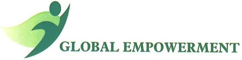 Global Empowerment