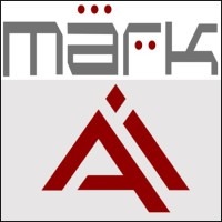 Mark AI